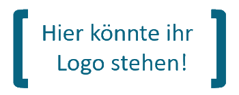 hier-koennte-ihr-logo-stehen-350x140